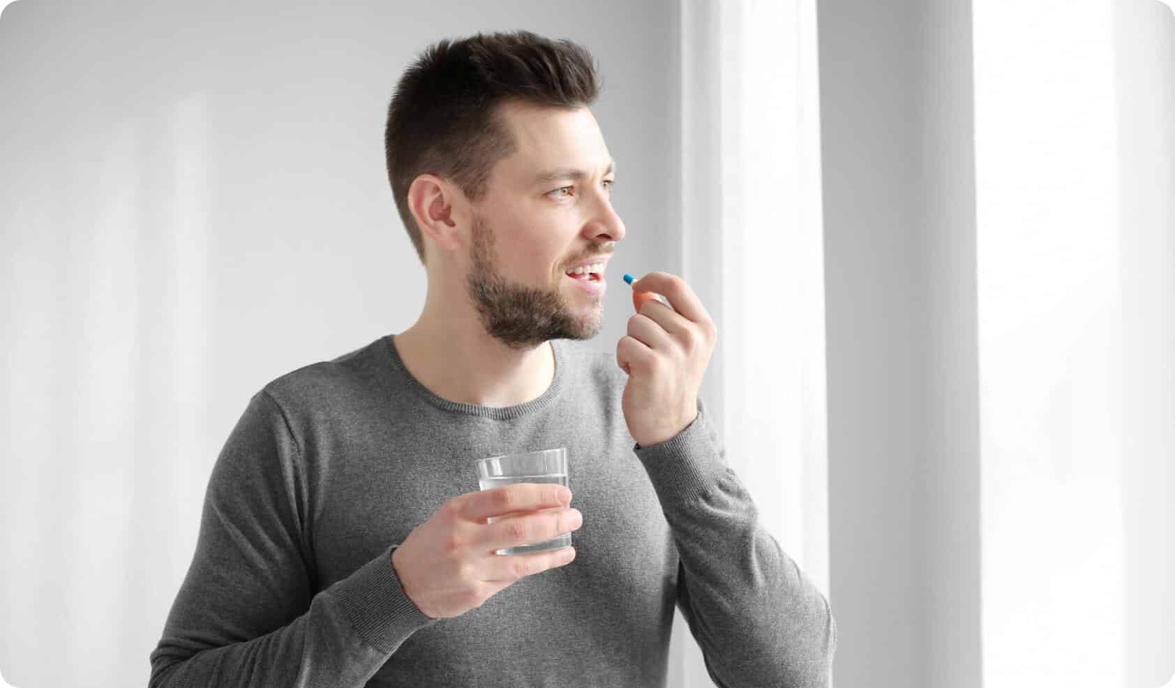 marijuana addiction marijuana addiction, Medication Management