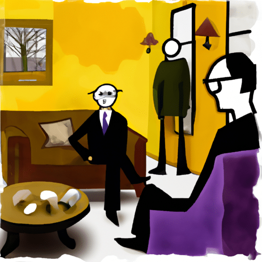 counseling mental health counseling and therapy in reading pa