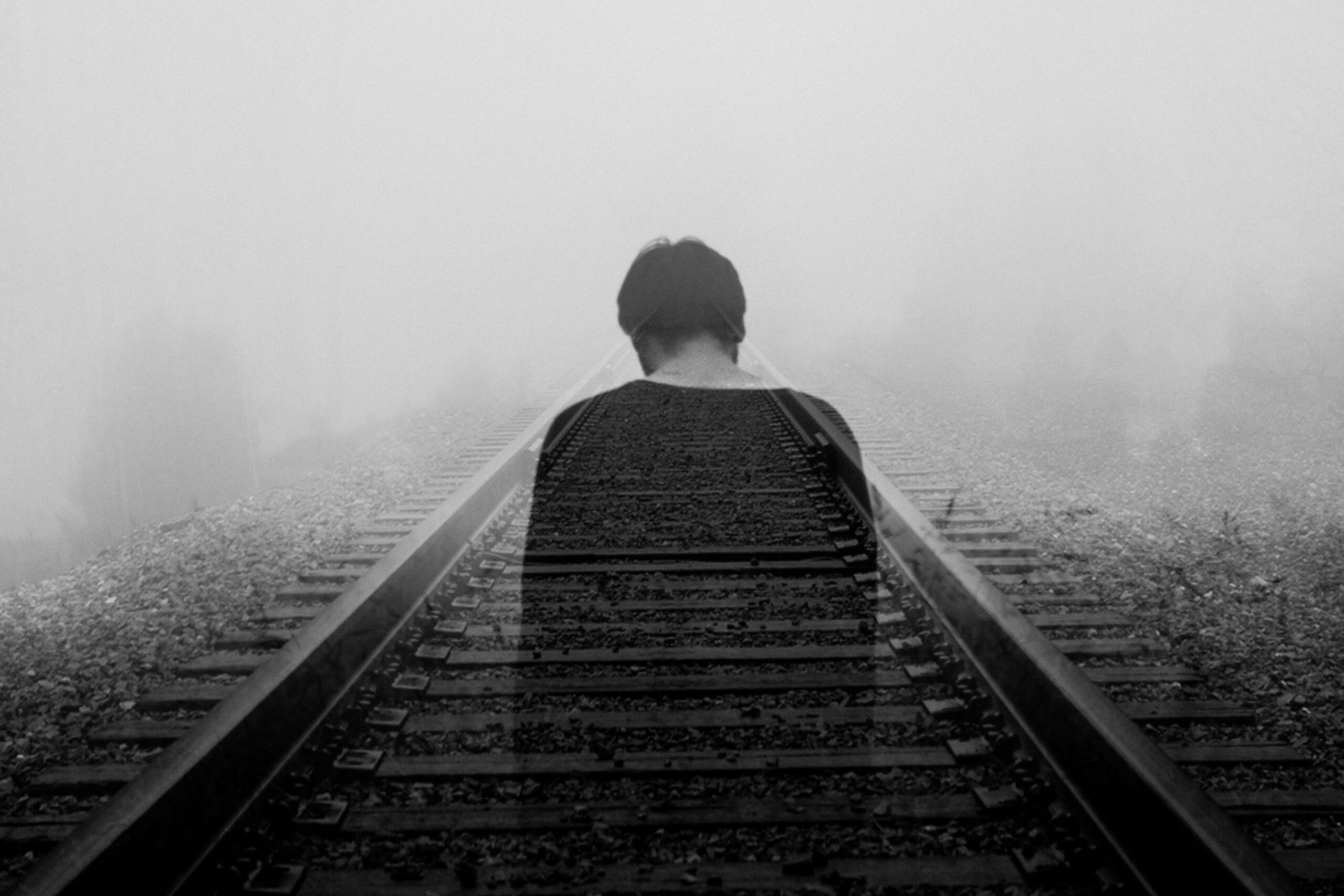Patient with seasonal depression, unsure what to do next