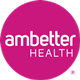 Insurance Provider