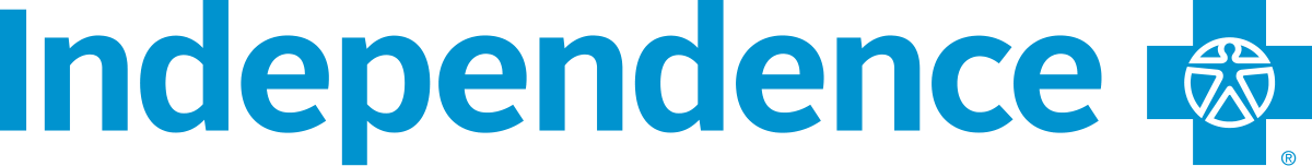 Insurance Provider