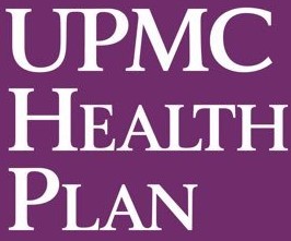 UPMC