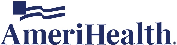 Aetna