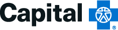 Insurance Provider