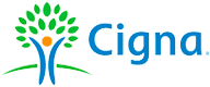 Insurance Provider