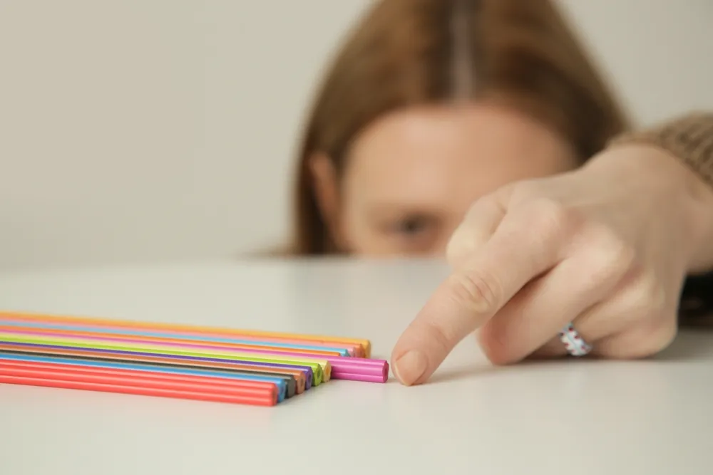 OCD Treatment
