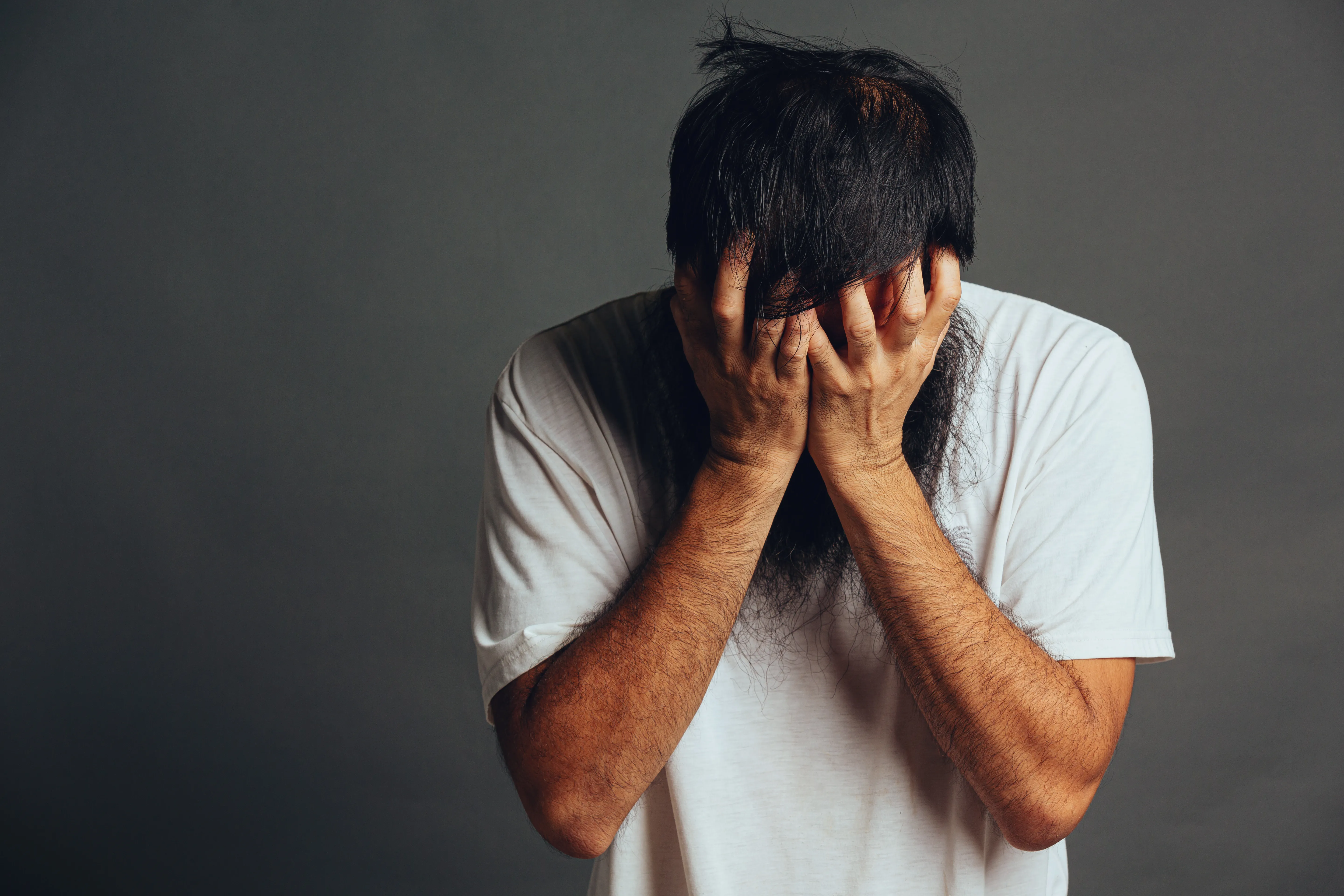 PTSD Treatment